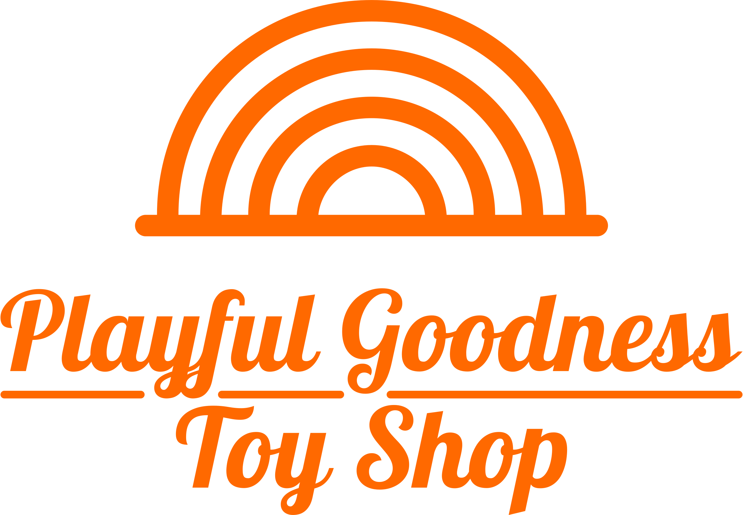 Toy Logos - 343+ Best Toy Logo Ideas. Free Toy Logo Maker. | 99designs | Toys  logo, Toy store design, Kids toy shop
